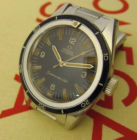 omega seamaster bezel replacement cost|omega seamaster service cost uk.